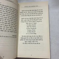 Không nơi nương tựa - Dave Pelzer (t01) 750979