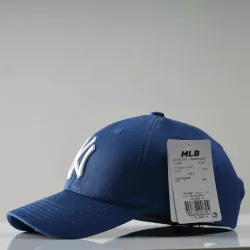 Nón nữ thêu logo 1003325