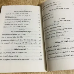 LÀM THẾ NÀO ĐỂ BẠN TRẺ RA 10 TUỔI 1017607