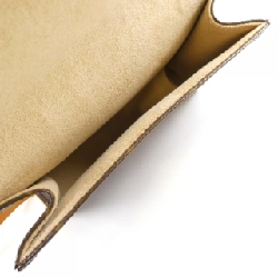 Túi đeo hông Louis Vuitton Monogram Pochette Florentine XS M51855+M67303 - Hàng hiệu Authentic 764271