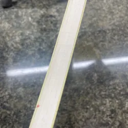 Ba sai lầm của đời tôi Chetah Bhagat 720134