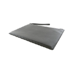 Saint Laurent 608060 Túi xách tay - Hàng hiệu Chính hãng 803611