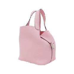 【Hàng chưa sử dụng】Túi Hermes Picotin Lock PM 056289CK