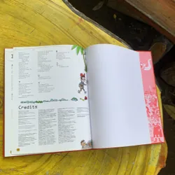 HOW TO BE A MATH GENIUS- YOUR BRILLIANT BRAIN AND HOW TO TRAIN IT 737181