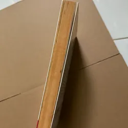 Làm việc với người khó tính 557482