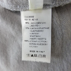 【Mã giảm giá】Áo khoác AGNONA 641499