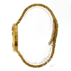 Gucci Grip GP 157.4/YA157403 GP Quartz - Hàng hiệu Authentic 877693