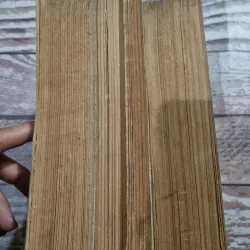 Cuốn theo chiều gió -4 tập  1005245