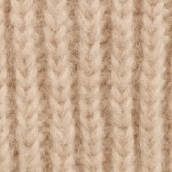 【Mã giảm giá】FENDI áo len 645209