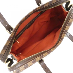 Túi xách vai Louis Vuitton Damier Chelsea N51119 613299