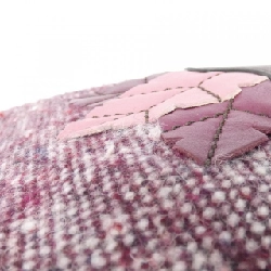 Celine Boogie Bag - Hàng hiệu Authentic 770234