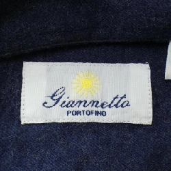 Áo sơ mi GIANNETTO - Hàng hiệu Authentic 888420