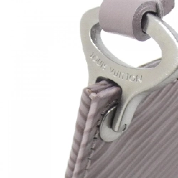 Louis Vuitton Epi Pochette Demi Lune M5262B Túi phụ kiện - Hàng hiệu Chính hãng 768571