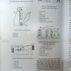 TỪ ĐIỂN XUẤT BẢN 689441