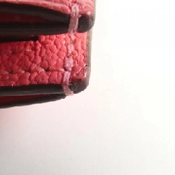 Ví compact Hermès Béarn 039789CK - Hàng hiệu chính hãng 805955