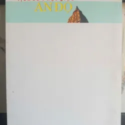 Khái Luận Lịch Sử Phật Giáo Ấn Độ 1019736