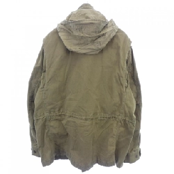 Áo khoác POLO RALPH LAUREN 710689360001 - Hàng hiệu Authentic 887643