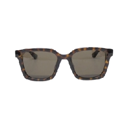 【Sản phẩm mới】Kính mát Gucci GG1582SK