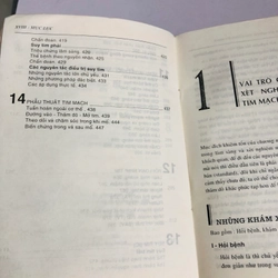 BỆNH HỌC TIM MẠCH ( Lê Văn Tri dịch) 539448