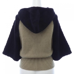 Áo khoác CHRISTIAN DIOR 642721