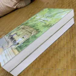 Khó dỗ dành 931054