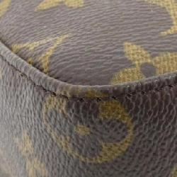 Túi xách vai Louis Vuitton Monogram Looping MM M51146 - Hàng hiệu Chính hãng 769091
