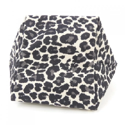 Túi xách vai hình thuyền HERVE CHAPELIER 2885F BAG 657252