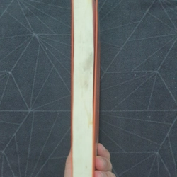 "Không tự khinh bỉ, không tự phí hoài" - Vãn Tình 497212