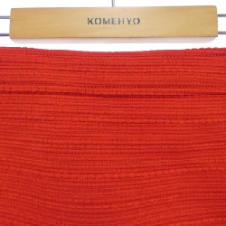 【Mã giảm giá】Gucci GUCCI Váy 650626