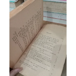 Sử dụng bản đồ địa hình - Bùi Đức Tiến, Vũ Thành Mô 747066