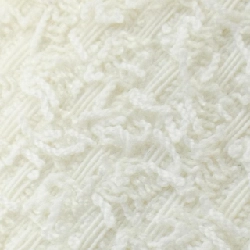 【Mã giảm giá】Moncler MONCLER Áo 642390