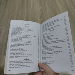 Ngọc Hạp Chánh Tông - Viên Tài - Hà Tấn Phát  733934