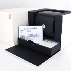 IWC Portugieser Automatic 40 IW358304 SS tự động - Hàng hiệu Chính hãng 883338