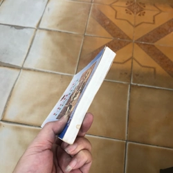 Lịch sử con hát - Cao Tự Thanh dịch 335097