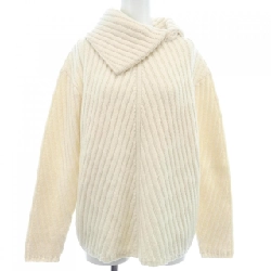 【Mã giảm giá】HERMES Áo len