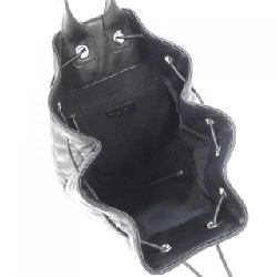 Balo Chanel - Hàng hiệu Chính hãng 776458