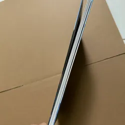 Những bức thư thời @ 557485