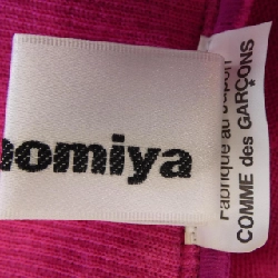 ノワールケイニノミヤ noir kei ninomiya 3J-N002 Top - Hàng hiệu Authentic 825886