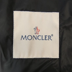 Moncler Genius Áo khoác lông - Hàng hiệu Authentic 897938