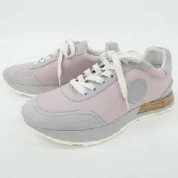 Giày sneaker HERMES 659824