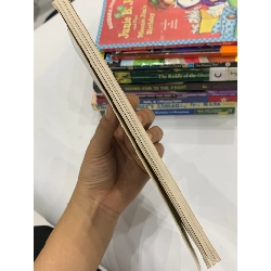 Ghost of a Hanged Man – Vivian Vande Velde 762778