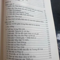 Thiền và Bát-Nhã của D. T. Suzuki - Tuệ Sỹ 693318