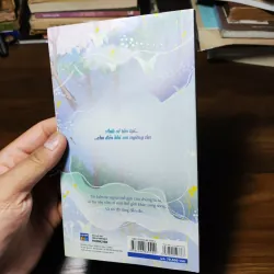 Thức Dậy, Anh Vẫn Là Mơ - Jun Phạm 1021267