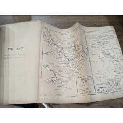 ĐẠI NAM QUỐC SỬ DIỄN CA  - LÊ NGÔ CÁT VÀ PHẠM ĐÌNH TOÁI ( TRỌN BỘ 1 CUỐN ) 150174