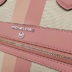 【Sản phẩm mới】Michael Michael Kors KEMPNER 30S3S4KT3C Túi 620115