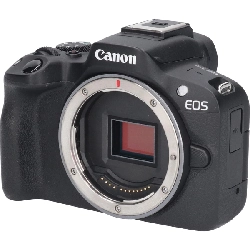 ＥＯＳ Ｒ５０ - Hàng hiệu Authentic