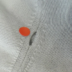 HERMES Áo len - Hàng hiệu Chính hãng 900486