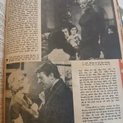 MÀN ẢNH (15 TẬP) 931270