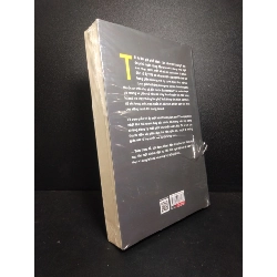 Sói già phố wall Phần II Jordan Belfort mới 100% HCM2810 912207