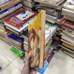 Dành Dụm Yêu Thương♟️ 740715